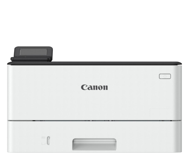 CANON i-SENSYS LBP246dw 5952C006 - 1220629 - zdjęcie 2